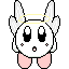 click cat
